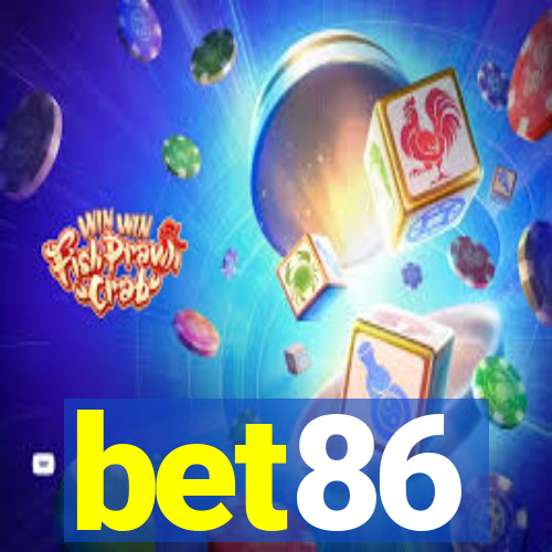 bet86