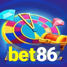 bet86