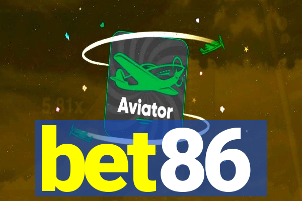 bet86