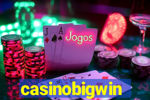 casinobigwin