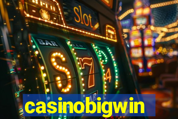 casinobigwin