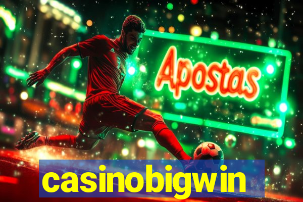 casinobigwin