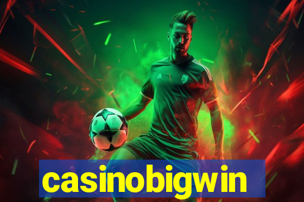 casinobigwin