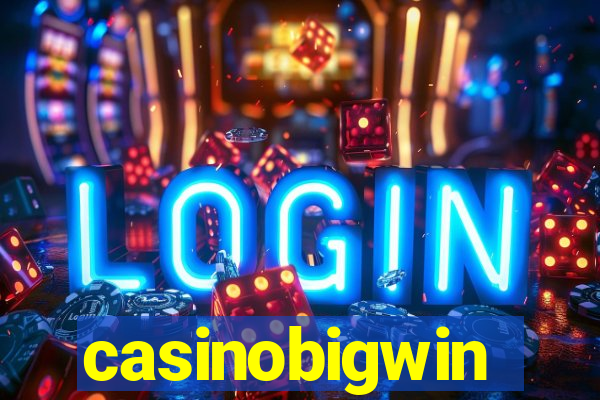 casinobigwin
