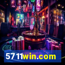 5711win.com