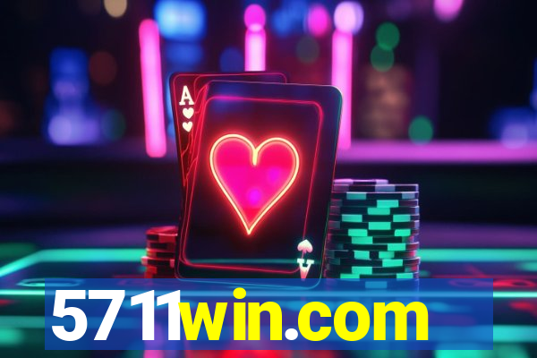 5711win.com