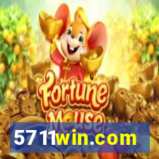 5711win.com