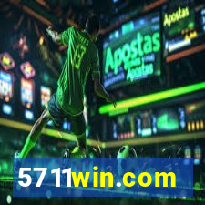 5711win.com