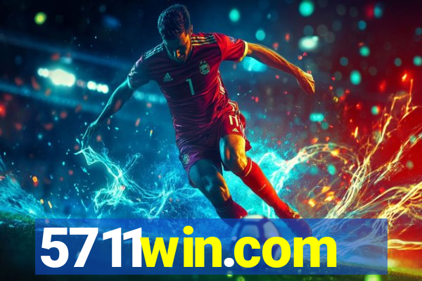 5711win.com