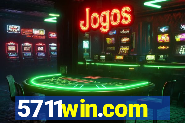5711win.com