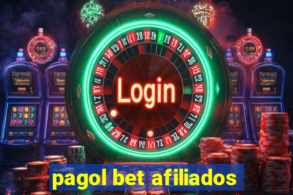 pagol bet afiliados
