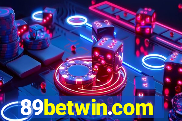 89betwin.com