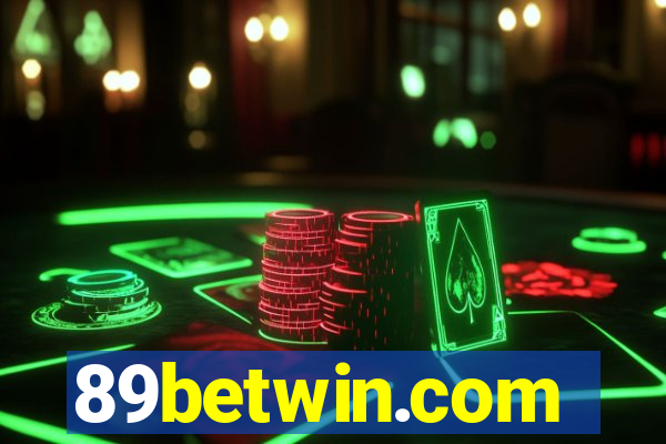 89betwin.com