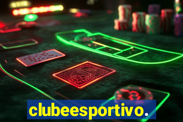 clubeesportivo.bet