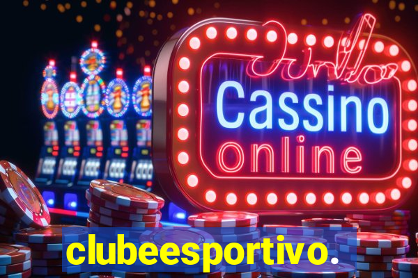 clubeesportivo.bet