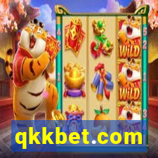 qkkbet.com