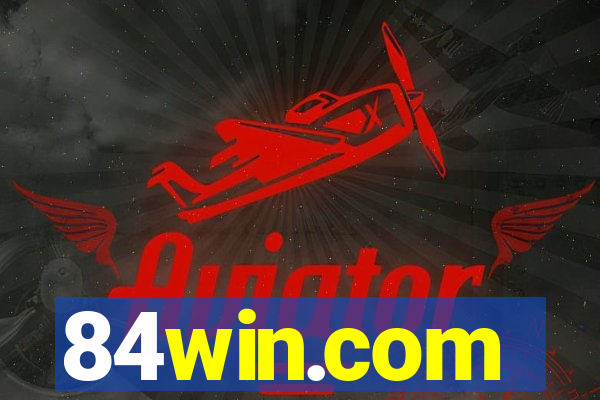84win.com