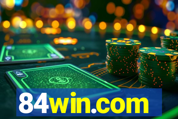 84win.com