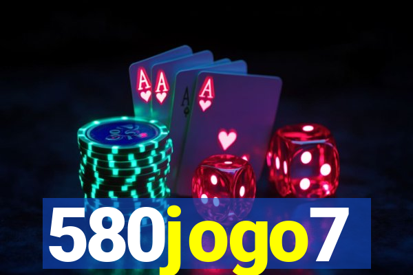 580jogo7