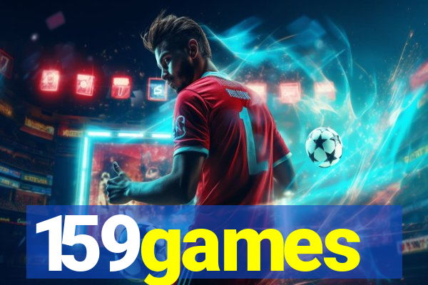 159games