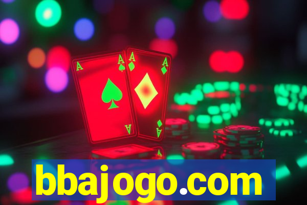 bbajogo.com