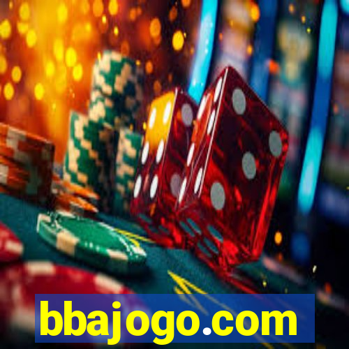 bbajogo.com
