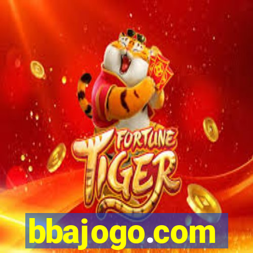bbajogo.com