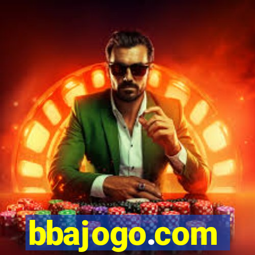 bbajogo.com