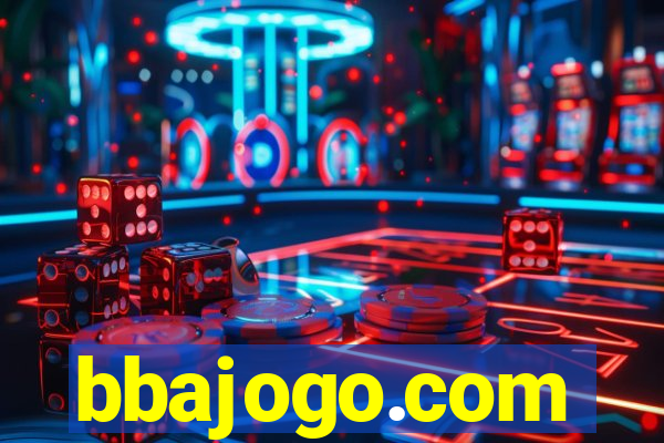 bbajogo.com
