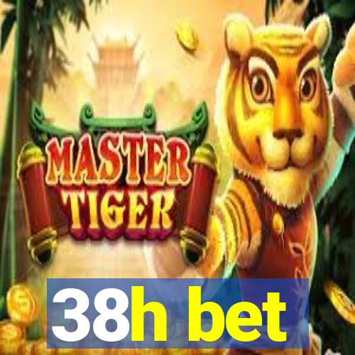 38h bet
