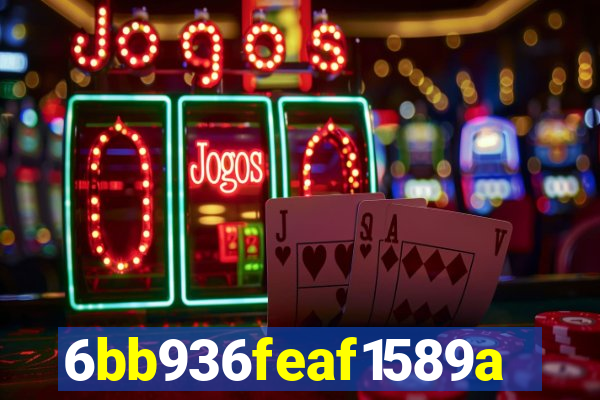 plataforma 54bet