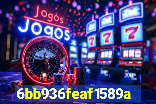 plataforma 54bet