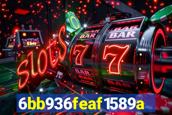 plataforma 54bet