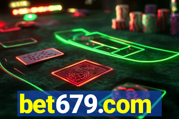 bet679.com