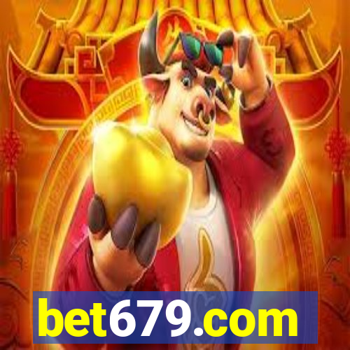 bet679.com