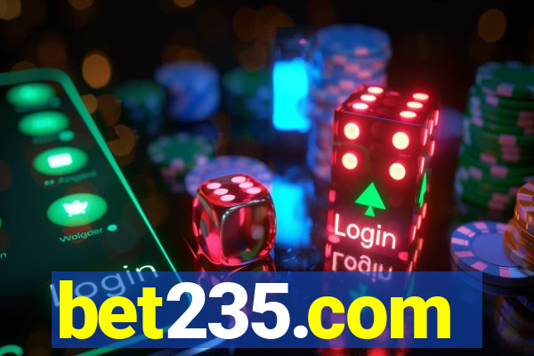 bet235.com