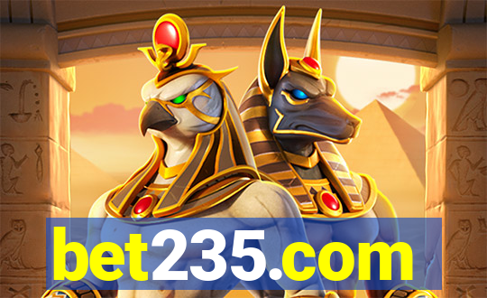 bet235.com