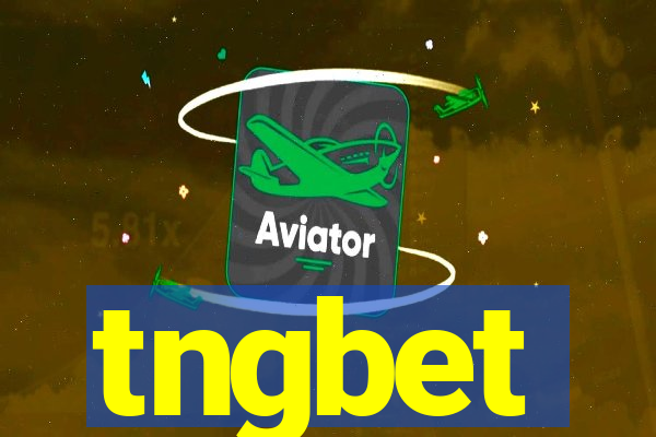 tngbet