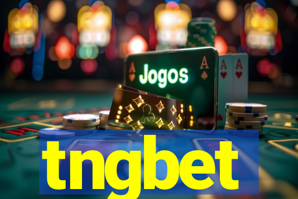 tngbet