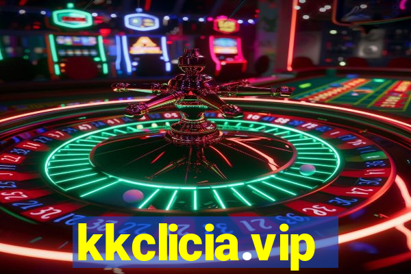 kkclicia.vip