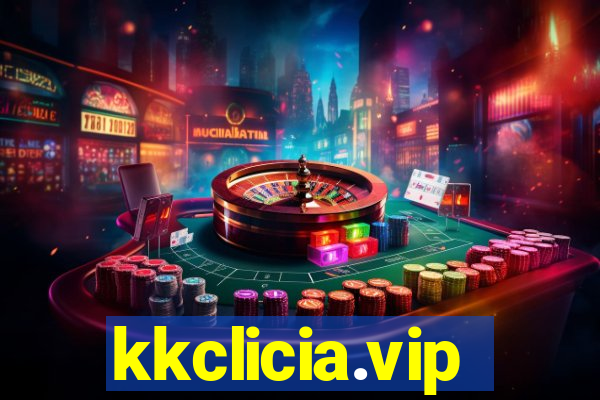 kkclicia.vip