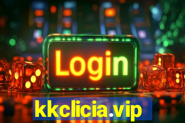 kkclicia.vip