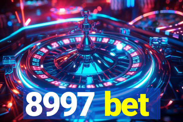 8997 bet