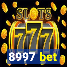 8997 bet