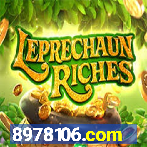 8978106.com