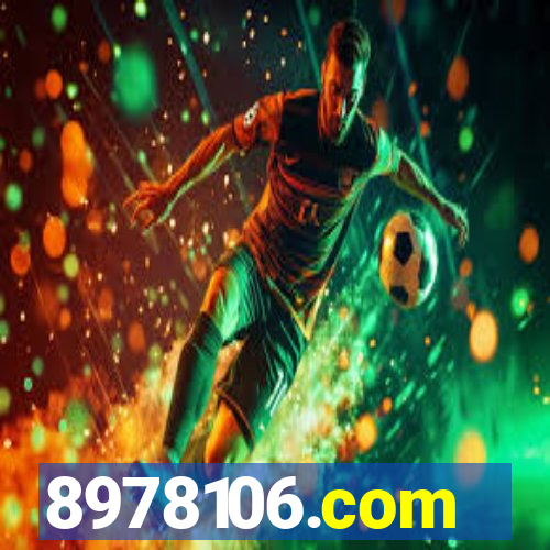 8978106.com