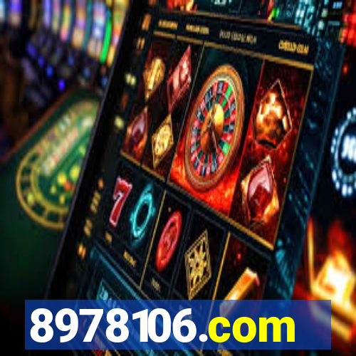 8978106.com