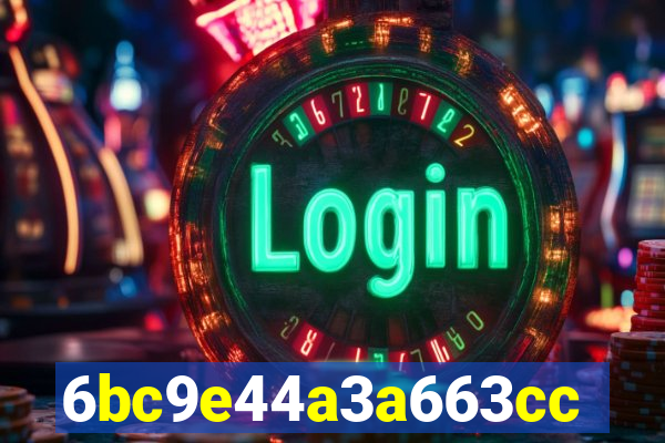 3355bet.c9m