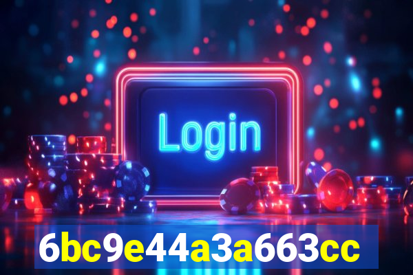 3355bet.c9m