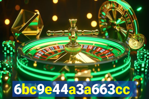 3355bet.c9m